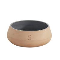 Oway Lifestyle Pet Impronta 1Stuks