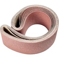 PFERD TOOLS BA 150/2000 X A 36 45006003 Schuurband Korrelgrootte (num) 36 (l x b) 2000 mm x 150 mm 10 stuk(s) PFERD TOOLS BA 150/2000 X A 36 45006003 Schuurband Korrelgrootte (num) 36 (l x b) 2000 mm x 150 mm 10 stuk(s)