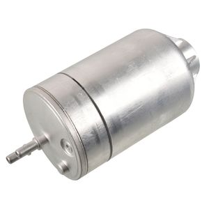 brandstoffilter ADBP230025