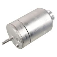 brandstoffilter ADBP230025