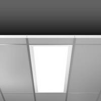 RZB 312367.002.76 LED-inbouwlamp