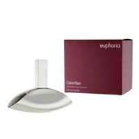 Damesparfum Calvin Klein Euphoria for Women 50 ml