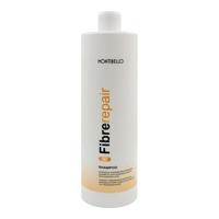 Shampoo Montibello Fibre Repair