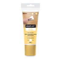 Stopverf Aguaplast 70047-001 200 ml Wit