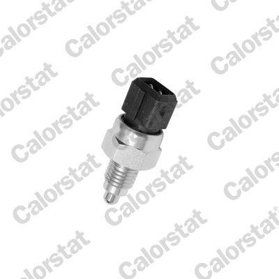 Achteruitrijschakelaar RS5538
