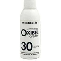 Verlichter Montibello Oxibel 60 ml