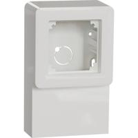 ELSO sokkelpasta WDE015741 1 stuk(s)