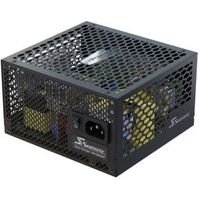 Seasonic Prime Fanless PX-500