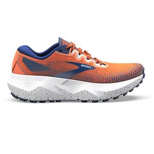 Brooks Caldera 6 Heren