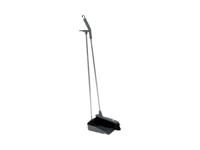 Linea mariaset verlengde stoffer en blik