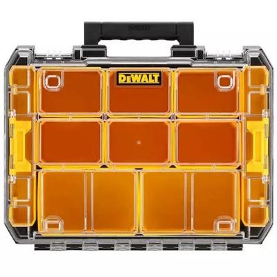 DeWalt DWST82968-1 | PREMIUM ORGANISER | TSTAK - dwst82968-1