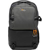 Lowepro Fastpack BP 250 AW III rugzak Grijs - thumbnail