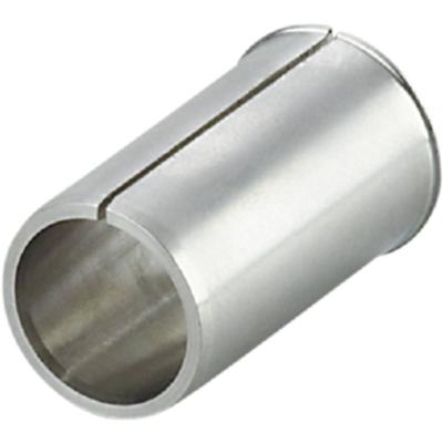 ifm Electronic E60214 Montage-accessoires E60214 1 stuk(s)