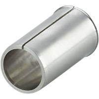 ifm Electronic E60214 Montage-accessoires E60214 1 stuk(s)