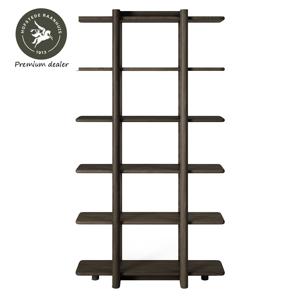 Arona Roomdivider smal
