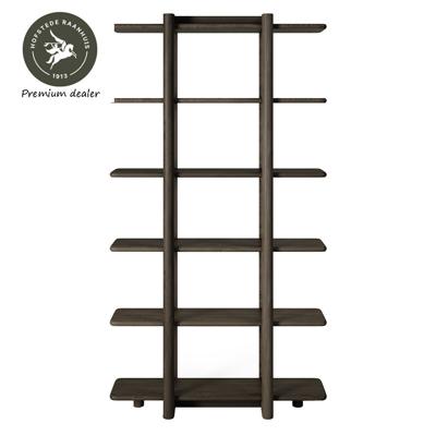 Arona Roomdivider smal