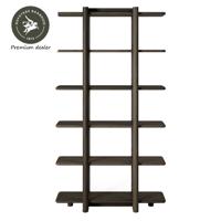 Arona Roomdivider smal