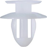 KS Tools 420.5701 Inschuifverbindingsclip voor Renault,50 stuks