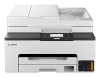 Canon Maxify GX2050 printer