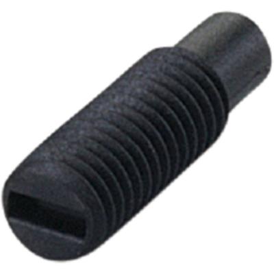 ifm Electronic E80301 RFID-tag E80301 1 stuk(s)