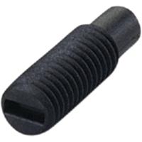 ifm Electronic E80301 RFID-tag E80301 1 stuk(s)