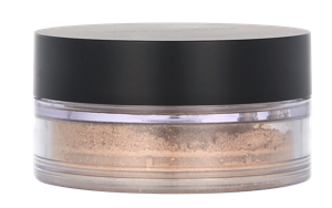 BareMinerals Original Foundation SPF15 8 g Dames