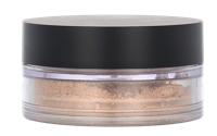 BareMinerals Original Foundation SPF15 8 g Dames