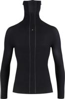 Assos GTO Winter DermaSensor - Functional Baselayer