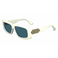 Dames zonnebril Victoria Beckham VB669S-5513101 Ø 55 mm