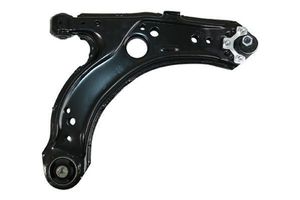 Draagarm VAG VR 210042