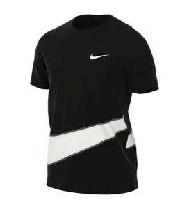 Nike Dri-Fit UV Hyverse sportshirt heren