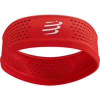 Compressport Hoofdband On/Off smal