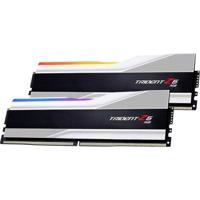 G.Skill Z5 Werkgeheugenset voor PC DDR5 32 GB 2 x 16 GB 5200 MHz 288-pins DIMM F5-5200J3636C16GX2-TZ5RS