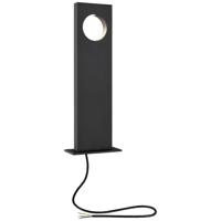 Paulmann 94380 Staande buitenlamp Grijs