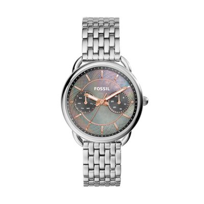 Fossil Bandschakels ES3911 - 16mm - (2 stuks)