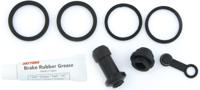 DAYTONA reparatie kit remklauw