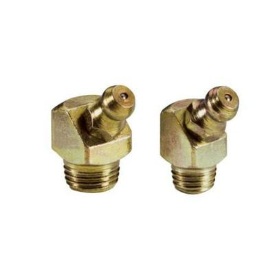 Hydraulische smeerinstallatie UMETA 71412