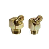 Hydraulische smeerinstallatie UMETA 71412