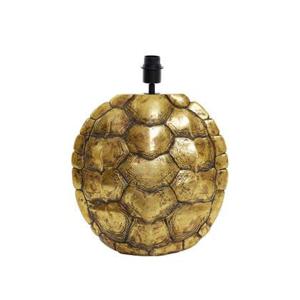 Light & Living - Lampvoet TURTLE - 38.5x17x48 - Brons