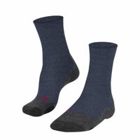Falke - TK2 Melange Wandelsok Heren