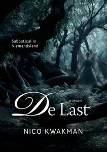 De last (Paperback)