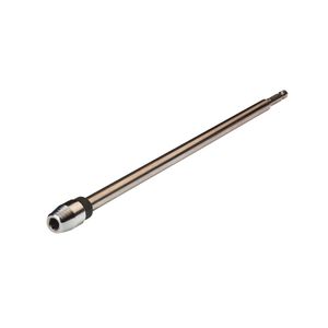 VERLENGSTUK 300 MM 3906002