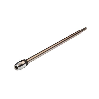 VERLENGSTUK 300 MM 3906002