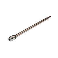 VERLENGSTUK 300 MM 3906002