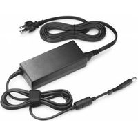 HP Desktop Mini 90w Power Supply Kit Binnen 90W Zwart HP Desktop Mini 90w Power Supply Kit Binnen 90W Zwart