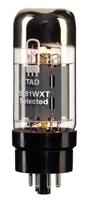 TAD 5881WXT/2