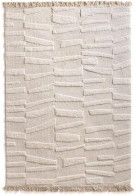 Vloerkleed Brick Karpet 300 x 400 cm