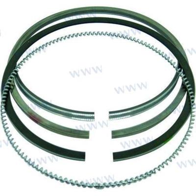 RM3580546 - STD ZUIGERVERENSET Volvo