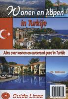 Wonen en kopen in Turkije (Paperback)
