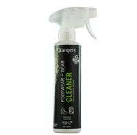 Grangers Gear Schoonmaakspray